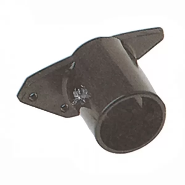 Adaptér odsávání prachu DSS610 Makita 419283-5