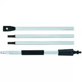 Sada prodlužovacích nástavců HW1300 Makita 197870-7