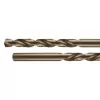 Vrták do kovu HSS-Co 2x24/49mm Makita D-17295
