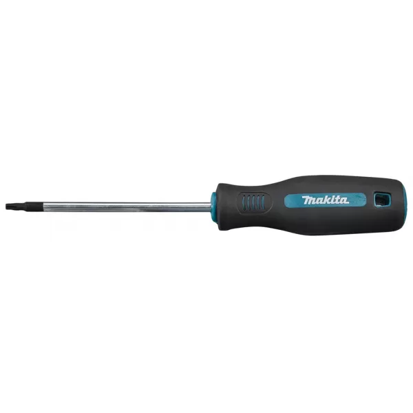 Šroubovák Torx T15 100mm Makita E-13421