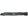 Nůž pro PM48/S/EM4816 Makita 664531048