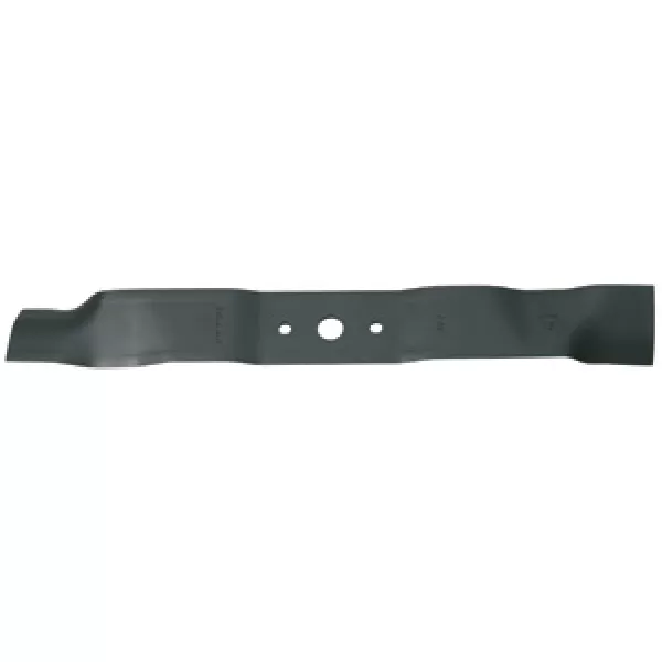 Nůž pro PM48/S/EM4816 Makita 664531048
