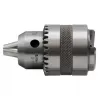 Sklíčidlo 1/2" 2 - 13mm s ozubeným věncem Makita 193318-7