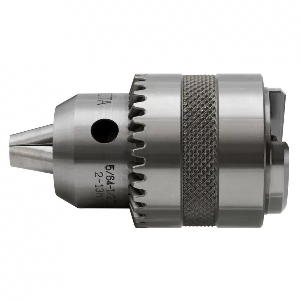 Sklíčidlo 1/2" 2 - 13mm s ozubeným věncem Makita 193318-7