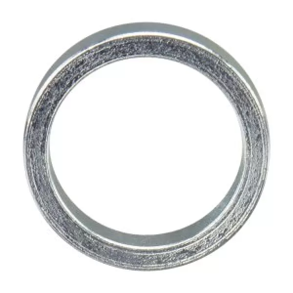 Redukční kroužek 25,4x20x5mm Makita 191W53-9