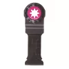 Ponorný list STARLOCK-PLUS 32x50mm HM MAP006 Makita B-66379