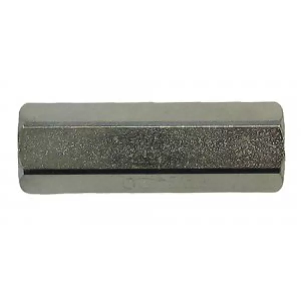 Adaptér z 1/2" na M14