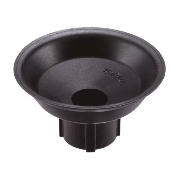 Adaptér pro odsávání vzduchu při balení oblečení AS001G Makita 191X27-6