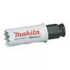 Děrovka BiM Ezychange 2 22mm Makita E-03676
