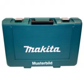 Kufr plastový DTW251 Makita 141205-4