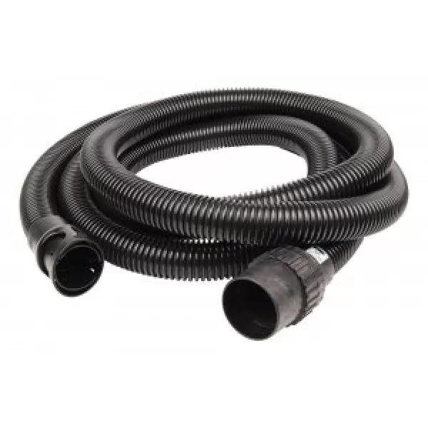 Hadice antistatická 32/4000mm quick systém Makita P-84084