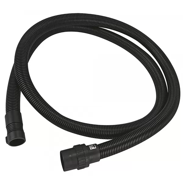 Hadice k vysavači antistatická 36x3000mm quick systém Makita P-70362