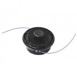 Strunová hlava poloautomatická 2,0 mm, 3m, závit M10x1,25LH Makita 197296-3