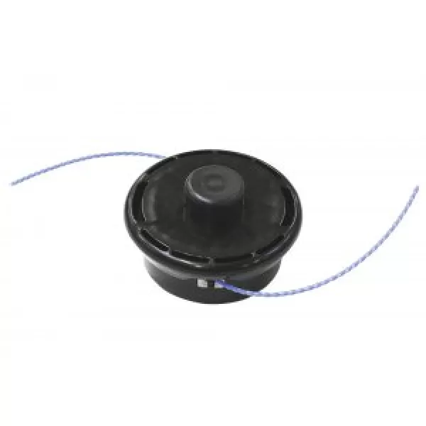 Strunová hlava poloatomatická 2,0mm, 3m, závit M10x1,25LH Makita 197296-3