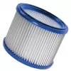 Filtr centrální 446L VC2512L VC2000 Makita P-70219