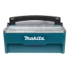 Box rozkládací na Makpac Makita P-84137