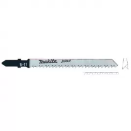 Pilový list B-11 100ks dřevo Makita B-07680