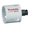 Děrovka BiM Ezychange 2 54mm Makita E-03844