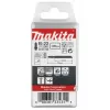 Pilový list B-22 100ks kov Makita B-07733