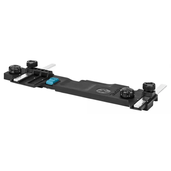 Adaptér k vodící liště HS7601 Makita 197005-0