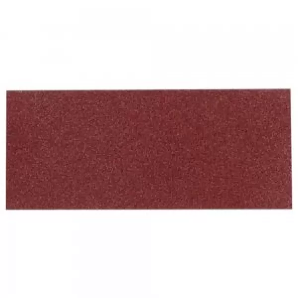 Papír brusný 115x280mm K100, 50ks Makita P-36348