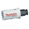 Děrovka BiM Ezychange 2 29mm Makita E-03713