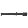 Odsávací adaptér pro DJV181, DJV182 Makita 126331-0