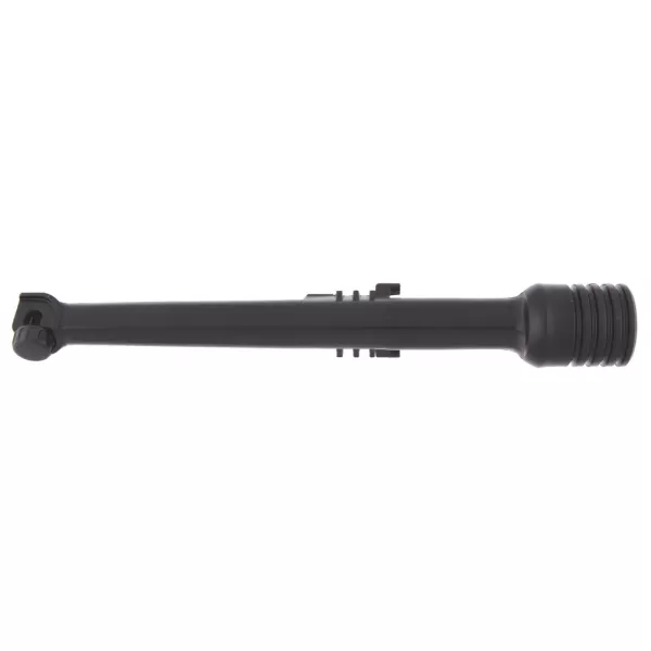 Odsávací adaptér pro DJV181, DJV182 Makita 126331-0