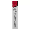 Lišta 25cm 1.3mm 1/4" carving pro DUC254C, UC250CD Makita 1911A1-3