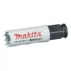 Děrovka BiM Ezychange 2 20mm Makita E-03660