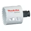 Děrovka BiM Ezychange 2 51mm Makita E-03822