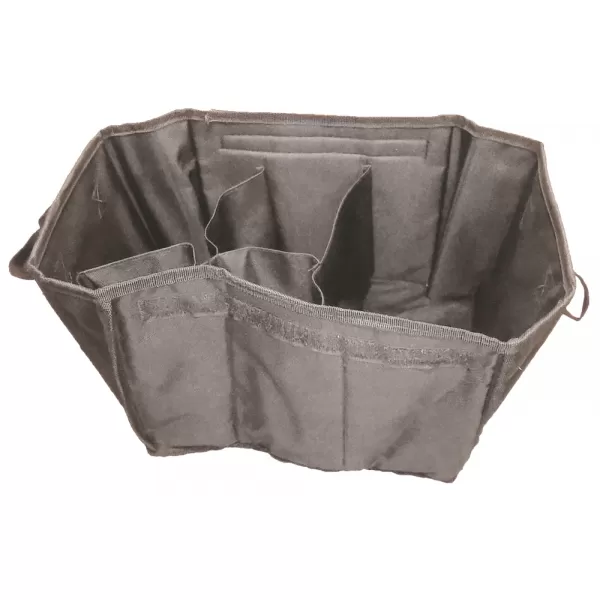 Vložka Makpacu DRT50 RT0700C Makita 837247-1