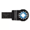 Pilový list rovný 20x30mm BiM TMA058 Starlock (i pro O.I.S.) Makita B-64923