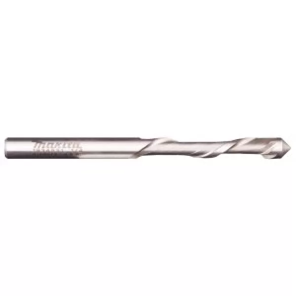 Fréza 6,35 3706 Makita 193447-6