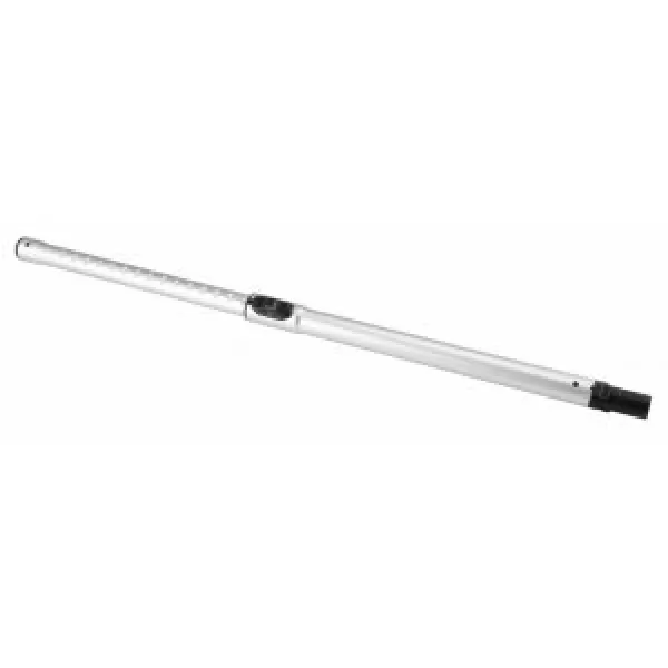 Teleskopická trubka (alum) O28 590-942mm DVC261 Makita 140G19-0