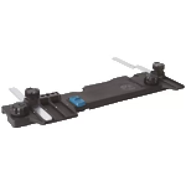Adaptér k vodící liště HS7601 Makita 197005-0
