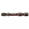 Torzní bit řady Impact Premier (E-form),PH3-50mm,2ks Makita E-03280