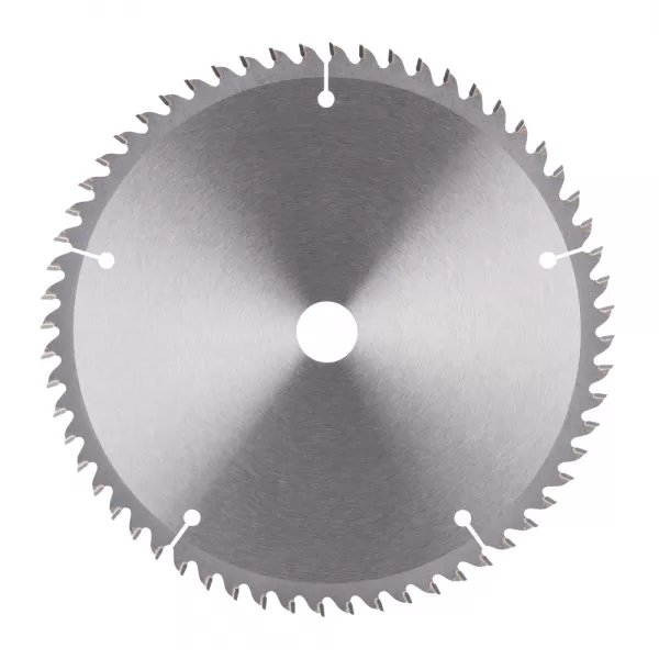 Kotouč pilový dřevo MAKBLADE 190x2x20mm 60Z Makita B-32823