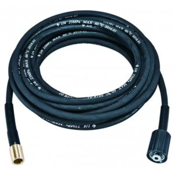 Prodlužovací hadice 5 m HW1300 Makita 197845-6