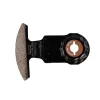 Ponorný list STARLOCK-MAX 68x10mm HM gr.40 MAM012 Makita B-66525