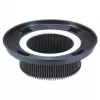 Filter VC2510L, VC3210L