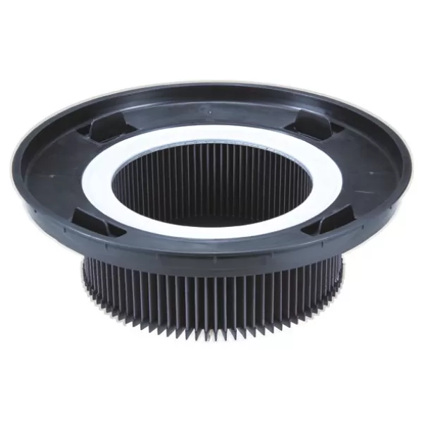 Filter VC2510L, VC3210L