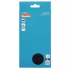 Ochranná podložka 93x185mm 2ks Makita D-78885