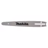 Lišta 25cm 1.3mm 1/4" carving pro DUC254C, UC250CD Makita 1911A1-3