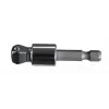 Torzní ořech řady Impact Premier s kloubemr,3/8"sq-50mm,1pc Makita E-03420