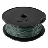 Drát RM350D 150m Makita 1913N2-4