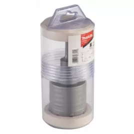 Děrovka do zdiva 68mm SDS-Plus cpl. Makita D-74011