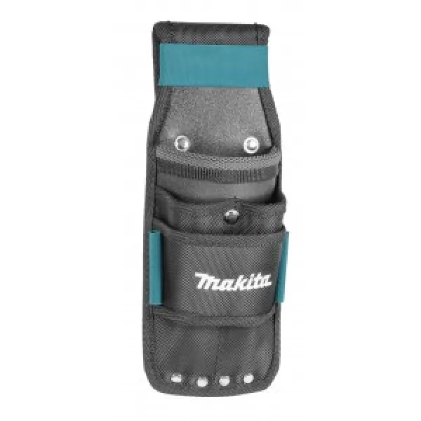 Brašna pro tesaře 100x60x270mm Makita E-15344