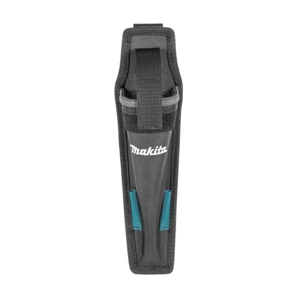 Brašna na aku vrtačku 85x60x320mm Makita E-15160