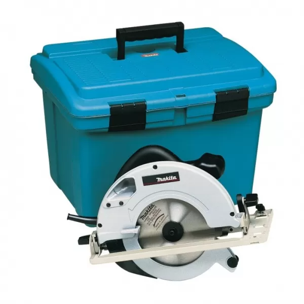 Kufr plastový 5603RK Makita 824555-9